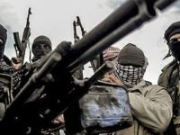 Halep’te Kuşatmayı Kırma Operasyonu