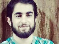 İdam Edilen İranlı Muhalif: Suçum Sünni ve Kürt Olmak