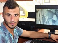 Kalkışma Olduğunu Öğrenince Emirleri Dinlemedi