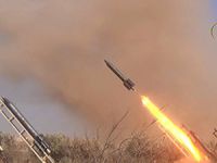 Muhaliflerin Halep'te İlerleyişi Sürüyor