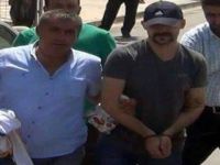 Atalay Demirci Tutuklandı!