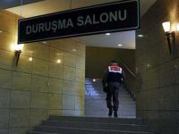 Gözaltında Ölüme Soruşturma