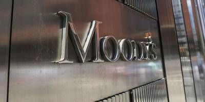 Moody's ekonomilerin 2022'ye kadar eski haline dönmeyeceğini söyledi