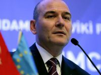 Şehit Ailelerine 240 Bin Lira Tazminat