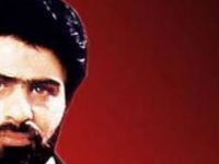 “Bidon Kafa”lar, Darbeyi “Müslüman Kimliği”ne Yıktılar!