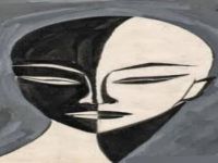 Takiyyeciliğe En Büyük Ceza: Gerçekler Dünyasından Kopmak