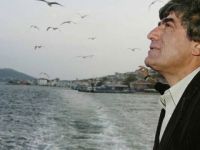 Dink Cinayetinde Yeni Gözaltılar