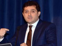 CHP'li Beşiktaş Belediye Başkanı’na Yurtdışına Çıkış Yasağı