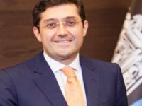 FETÖ Zanlısı CHP'li Belediye Başkanına Yurtdışına Çıkış Yasağı
