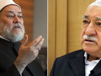 Fethullah Gülen'den Sisi'nin Belamı Ali Cuma'ya Vefa Mektubu!