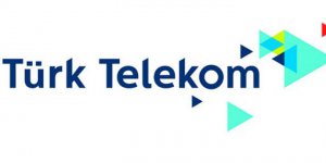 Türk Telekom'a FETÖ Operasyonu