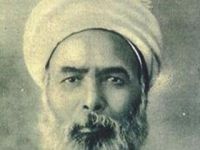 Muhammed Abduh’un Dini ve Siyasi Görüşleri