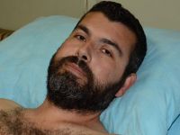 'Asker Kışlaya Dedikçe Daha Çok Ateş Ettiler'