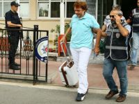 Tozlu AŞ Yönetim Kurulu Başkanı Hüseyin Tozlu Tutuklandı