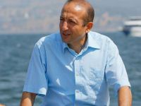 Suikasti Önleyen Pilot O Gün Yaşadıklarını Anlattı