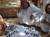 Pakistan'da Hastaneye Kanlı Saldırı: 70 Ölü