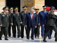 15 Temmuz Sonrası TSK’da Ne Tür Değişiklikler Bekleniyor?