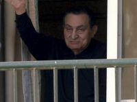 Sisi Yargısı Mübarek Döneminin Suçlularını Aklıyor