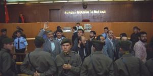 Özgür-Der: 28 Şubat Mağdurları İçin de Yeniden Yargılama Yolu Açılmalıdır!