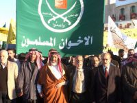 İngiltere'den İhvan Üyelerine İltica Hakkı