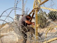 İşgalci İsrail Yasal Kılıfla Kudüs'ü Yahudileştiriyor