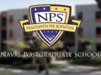 Darbecilerin %90’ı Bu Okuldan Çıkmış