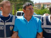 Gülen Örgütüne Yönelik Soruşturmada İki Hâkim Daha Tutuklandı