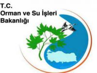 Orman ve Su İşleri Bakanlığı’nda 383 Kişi Uzaklaştırıldı