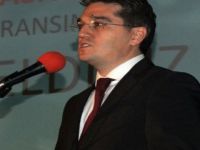 Adil Öksöz’ü Saklayan Kişilerinden Biri Habertürk Eski Ankara Temsilcisi