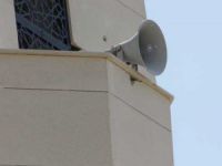 Darbeci Askerler Akıncı'da Sela Okuyan İmam Aradı