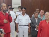 Mısır'da Cuntacı İçişleri Bakanlığı'ndan Biltaci'ye İşkence