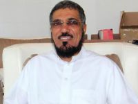 "Darbe Başarılı Olsaydı Ülke Onlarca Yıl Geriye Gidecekti"