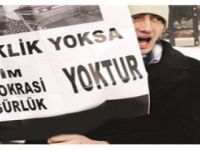 Bir Din Özgürlüğü Savunusu ve Laiklik