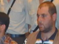 Cengiz Sarıkaya ve Zindandaki Kardeşlerimizi Düşünmek