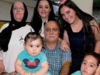 PKK Vahşeti Bir Ailenin Daha Ocağını Söndürdü!