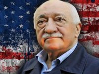 ABD Heyetiyle Gülen'in İadesi Görüşmeleri Başladı
