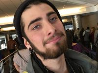 ABD'li Genç YPG Saflarında Savaşırken Öldü