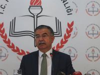 Artık Sadece Sözleşmeli Öğretmen Atanacak