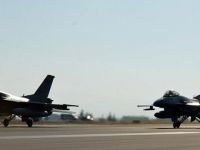 Emperyalist Rusya Suriye'de Tam Teşekküllü Hava Üssü İnşa Ediyor