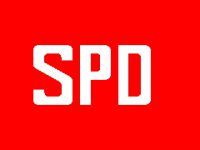 Sosyal Demokratlar Almanya’da Çifte Vatandaşlığın Kaldırılmasına Karşı