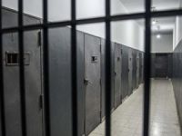 Filipinler'de Hapishanede Patlama: 10 Ölü