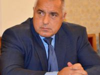 Bulgar Başbakan: Tüm FETÖ'cülerin Kellesini Vereceğiz