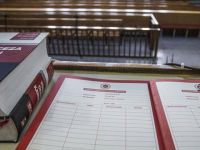 Darbe Girişimine 10 İddianame