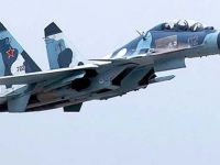 Rusya Yol Kenarındaki Kadın ve Çocukları Hedef Aldı (+18)