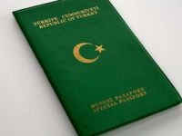 Nihat Zeybekci: 20 Bin İhracatçıya Yeşil Pasaport