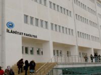 İlahiyat Camiasında Puslu Havayı Seven Bazı Ulusalcılar