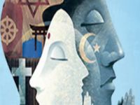 Dine Karşı Din ve Muharref Dinin Kodları