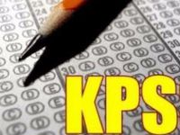 KPSS Sanıklarının Savunmaları Alınıyor