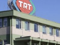 Gözaltındaki TRT'cilerin Çoğu KPSS Şüphelisi