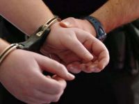 Hakim ve Savcılara 'Bylock' Soruşturmasında 17 Tutuklama